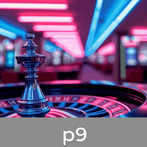 Cassino Online p9