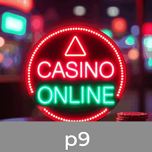 Jogos Crash no Cassino p9