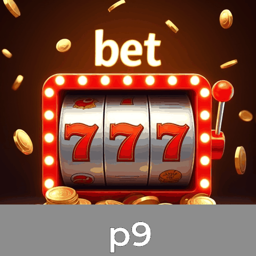 Cassino Online p9