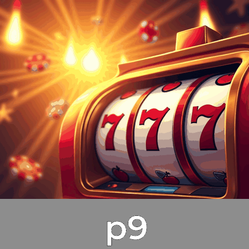 Cassino Online p9