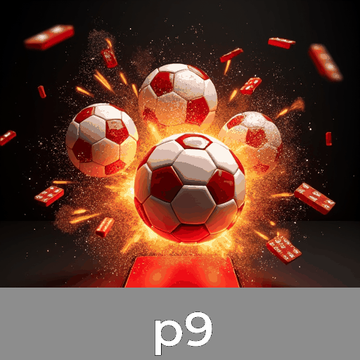 Acesso ao p9